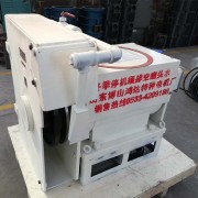 广东磨床升级专用磨削电主轴单元