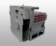 北京配套磨床专用水冷电动磨头